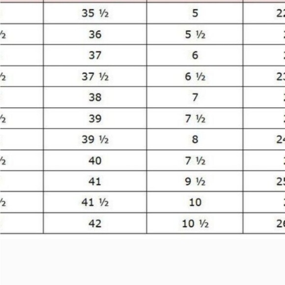 SQL Black Suede Boots Faux Fur lined  Black and Cream  Lace up size 7.5 - Picture 16 of 16